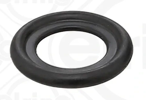 Vedante de rolha de panela de motor 176090 Elring