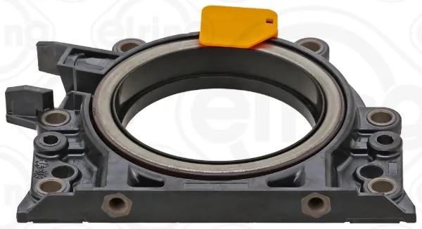 Vedação traseira de cambota de motor 430190 Elring