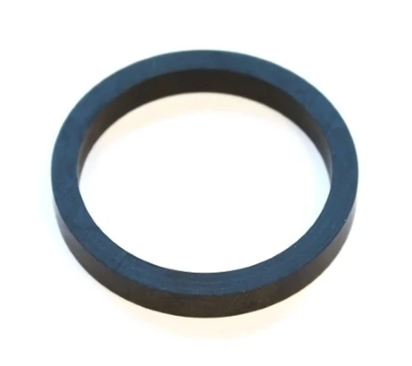 Vedante de tampa dianteira de motor para Mercedes Sprinter (906)