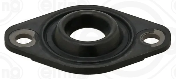 Vedante superior da tampa de válvulas de motor 013000 Elring