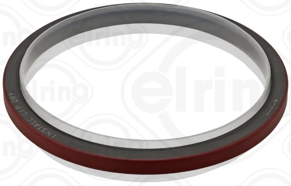 842950 Elring