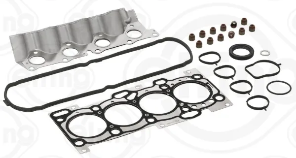 Kit superior de vedantes de motor 119200 Elring