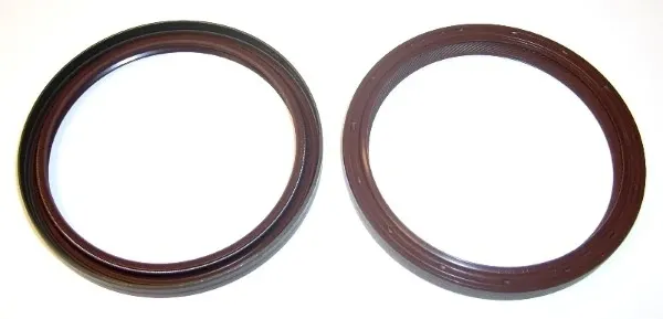 Vedação traseira de cambota de motor Fiat 500 hatchback (312) (2007 - 2025) preço, a partir de