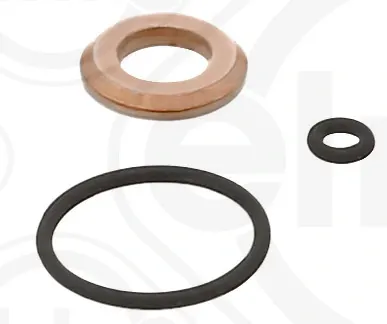 Kit de reparação do injetor Audi A4 Avant B9