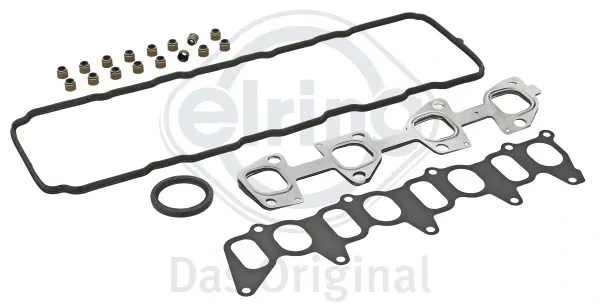 Kit superior de vedantes de motor 757520 Elring