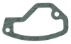 763457 Elring