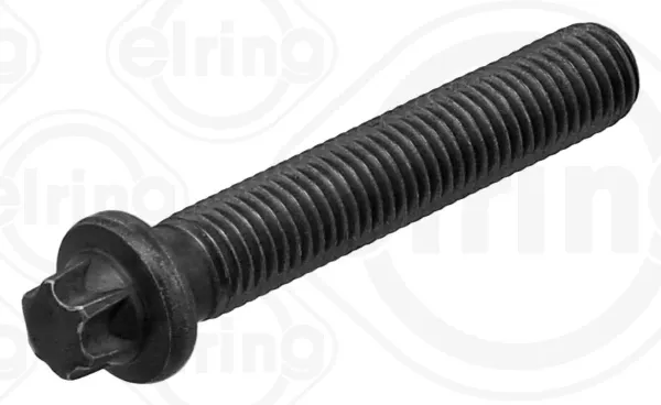Parafuso de biela 038970 Elring