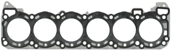 Vedante de cabeça de motor (CBC) 920569 Elring
