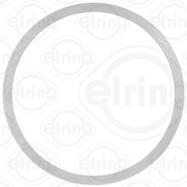 Vedante de cabeça de motor (CBC) 225525 Elring