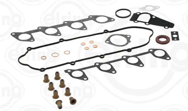 Kit superior de vedantes de motor 851361 Elring