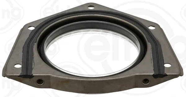 Vedação traseira de cambota de motor Fiat Punto 199