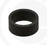 Kit de reparação do injetor 13538740125 BMW