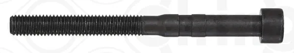 Parafuso do balanceiro de válvulas Audi A4 8D2