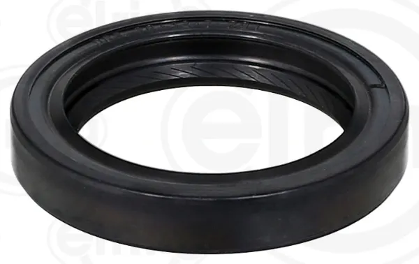 Vedação da árvore distribuidora de motor Renault Clio I hatchback (BC57, 5357) (1990 - 1998) preço, a partir de