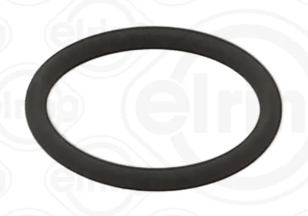 Vedante de rolha de panela de motor 476750 Elring