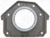 Vedação traseira de cambota de motor Fiat Bravo 2 198