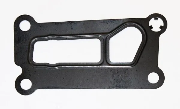 Vedante de adaptador do filtro de óleo 059920 Elring