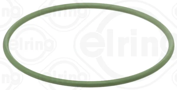 Vedante do compressor 060150 Elring