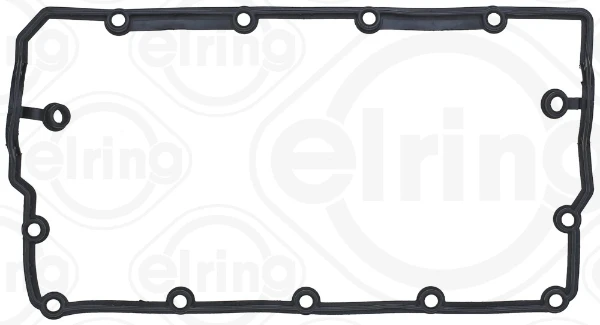 266060 Elring