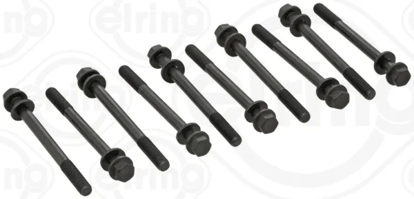 Parafuso de cabeça de motor (CBC) 022590 Elring