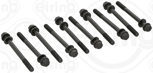 022590 Elring
