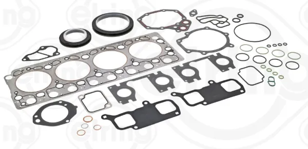 Kit de vedantes de motor completo 058723 Elring