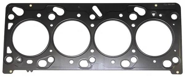 Vedante de cabeça de motor (CBC) 287500 Elring