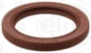 Vedação dianteira de cambota de motor 331530 Elring
