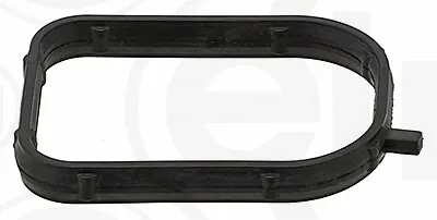 Vedante de bomba de água 649950 Elring