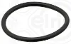 894100 Elring