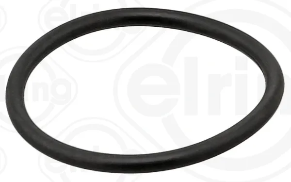 Vedante de termostato на Mercedes Sprinter (904)