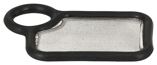 Filtro de regulador das fases de distribuição de gás 652440 Elring