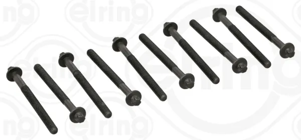 Parafuso de cabeça de motor (CBC) 151890 Elring