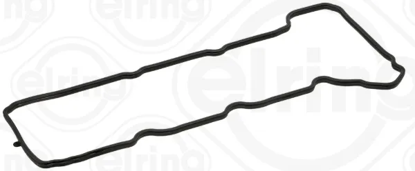 Vedante direita de tampa de válvulas de motor 911900 Elring