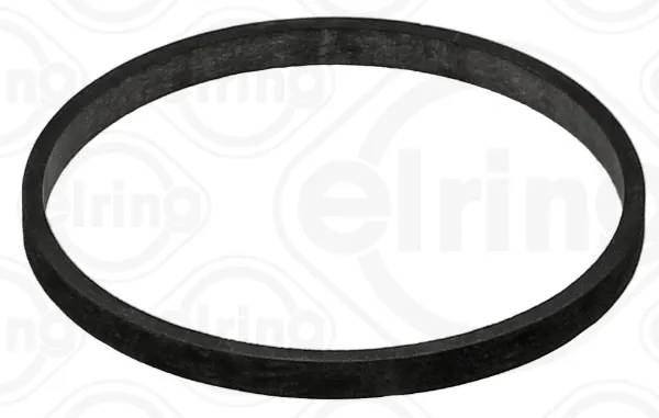  089120 Elring
