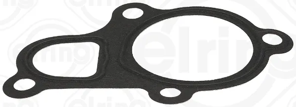 Vedante de termostato Hyundai Getz