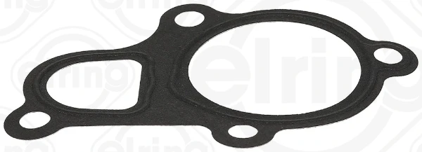 Vedante de termostato para Hyundai Accent (LC)