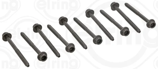Parafuso de cabeça de motor (CBC) 730300 Elring