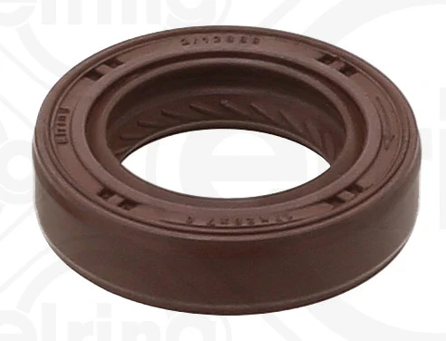 Bucim da árvore intermédia (de equilibração) de motor para Hyundai H-1 STAREX 