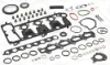 Kit de vedantes de motor completo Citroen C4 UA