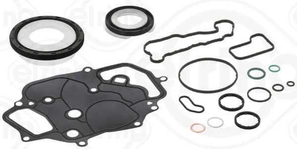Kit inferior de vedantes de motor 397230 Elring