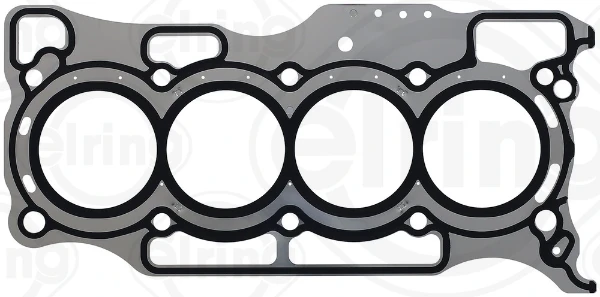 774.940 Elring vedante de cabeça de motor (cbc)