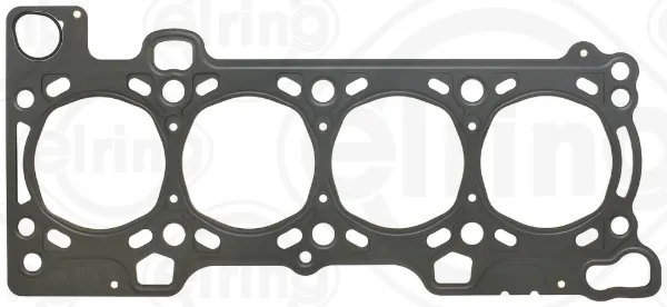 Vedante de cabeça de motor (CBC) 389440 Elring