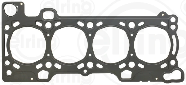 389.440 Elring vedante de cabeça de motor (cbc)
