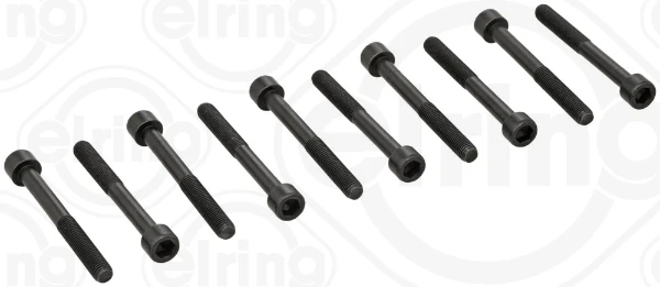 707700 Elring