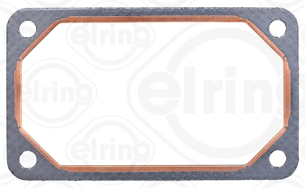 390270 Elring