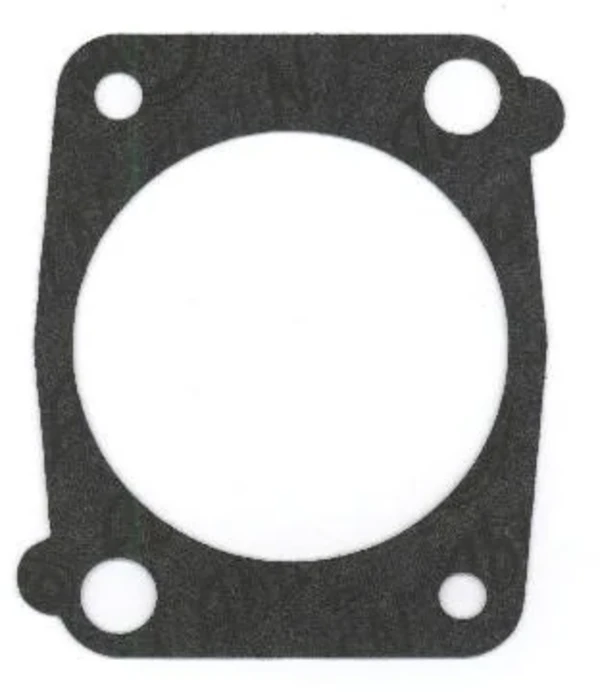 Vedante da válvula de borboleta para Opel Vectra (31)