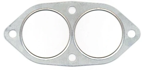 108987 Elring
