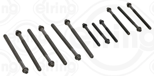 010230 Elring