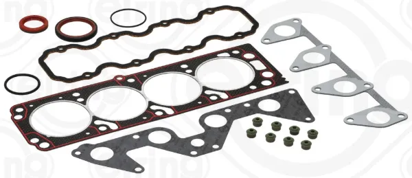 Kit superior de vedantes de motor 702383 Elring